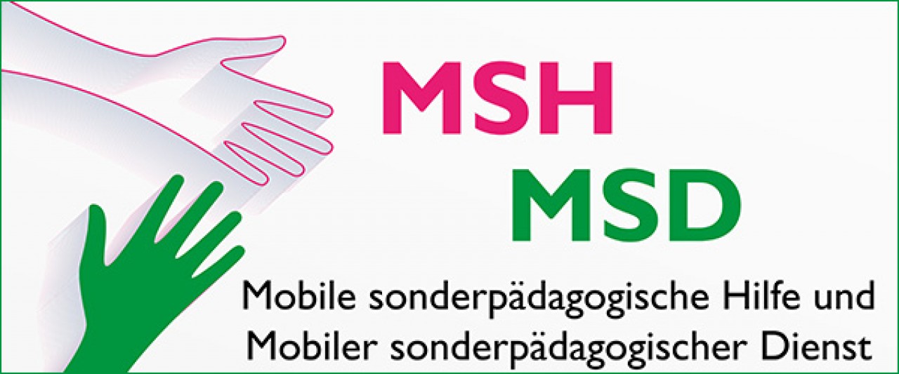 MSD - MSH